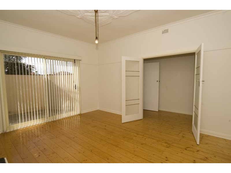 303 Torrens Road, West Croydon SA 5008