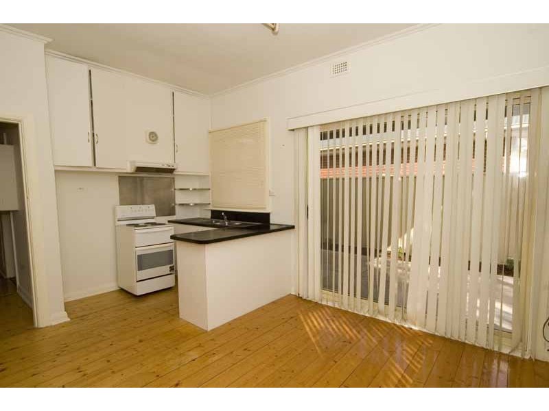 303 Torrens Road, West Croydon SA 5008