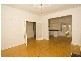 303 Torrens Road, West Croydon SA 5008