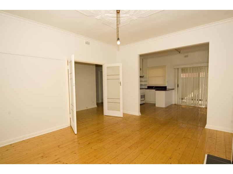 303 Torrens Road, West Croydon SA 5008