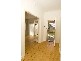 303 Torrens Road, West Croydon SA 5008