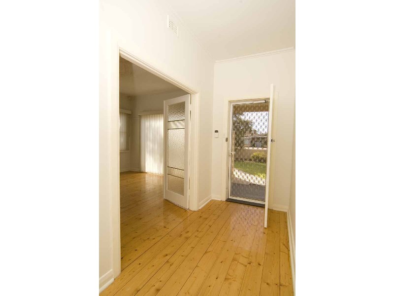 303 Torrens Road, West Croydon SA 5008