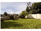 303 Torrens Road, West Croydon SA 5008
