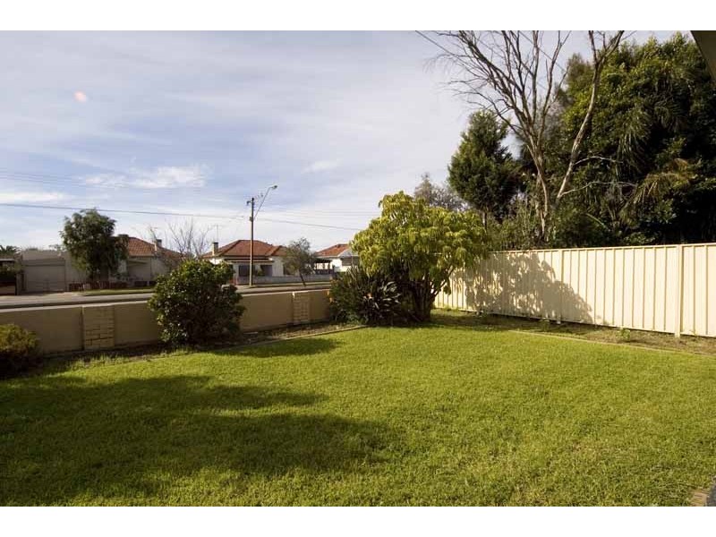 303 Torrens Road, West Croydon SA 5008