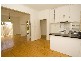 303 Torrens Road, West Croydon SA 5008