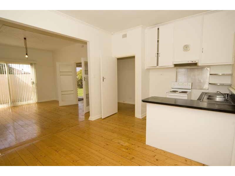 303 Torrens Road, West Croydon SA 5008