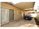 303 Torrens Road, West Croydon SA 5008
