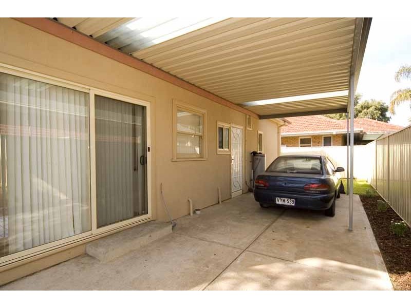 303 Torrens Road, West Croydon SA 5008