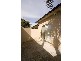 303 Torrens Road, West Croydon SA 5008