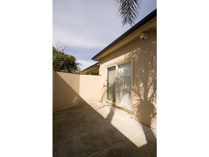 303 Torrens Road, West Croydon SA 5008