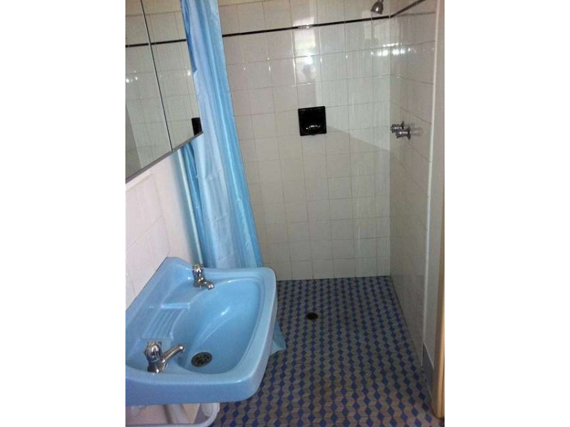 31B Morley Road, Seaton SA 5023