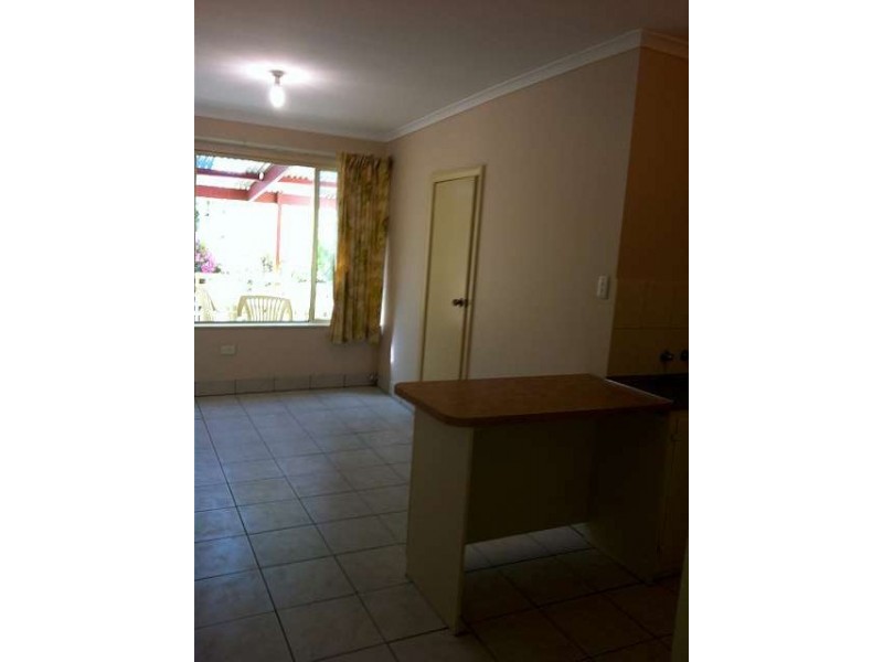 31B Morley Road, Seaton SA 5023