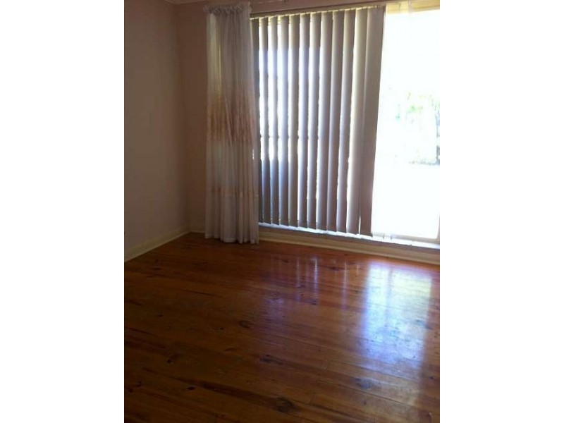 31B Morley Road, Seaton SA 5023