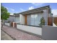4 Salter Street, Kensington SA 5068