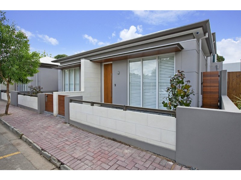 4 Salter Street, Kensington SA 5068