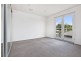 4 Salter Street, Kensington SA 5068