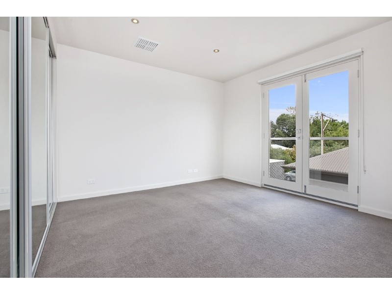 4 Salter Street, Kensington SA 5068