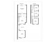 4 Salter Street, Kensington SA 5068