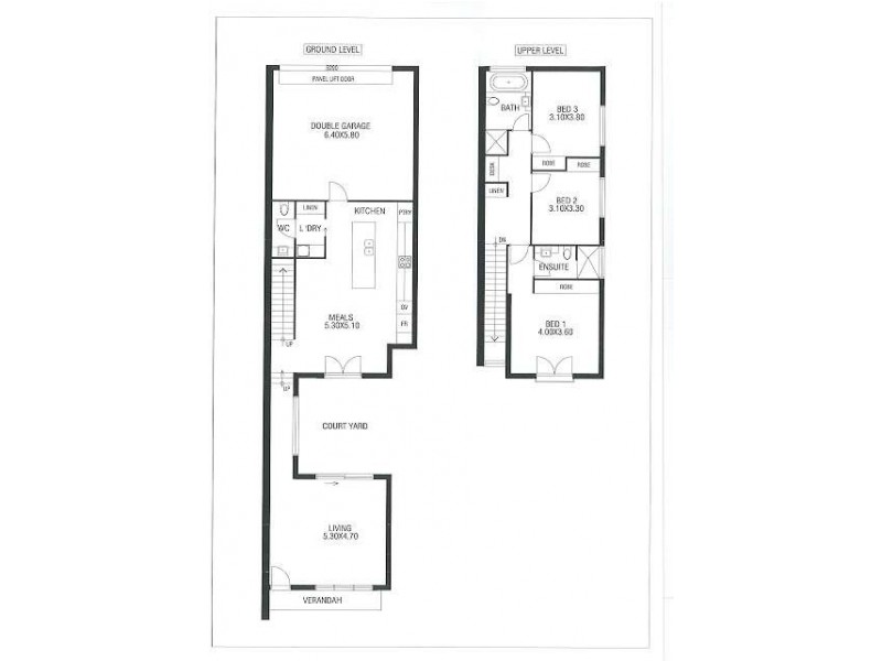 4 Salter Street, Kensington SA 5068