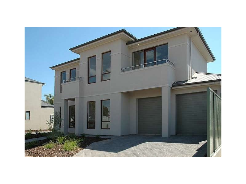 48A Sansom Road, Semaphore Park SA 5019