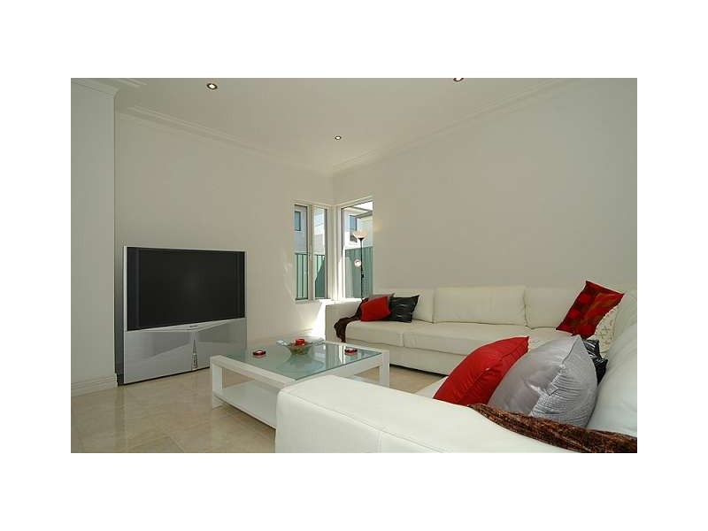 48A Sansom Road, Semaphore Park SA 5019