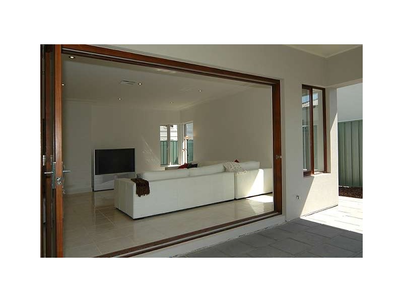 48A Sansom Road, Semaphore Park SA 5019