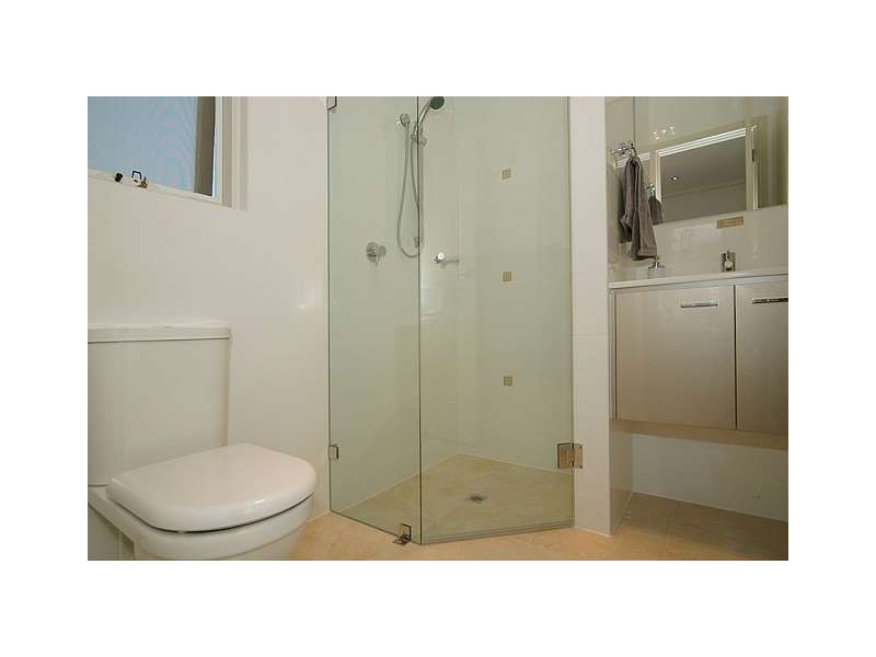 48A Sansom Road, Semaphore Park SA 5019