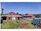 64 Oval Avenue, Woodville South SA 5011