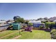 64 Oval Avenue, Woodville South SA 5011