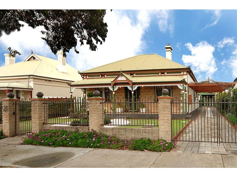 52 Pelham Street, Ethelton SA 5015