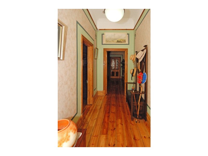 52 Pelham Street, Ethelton SA 5015