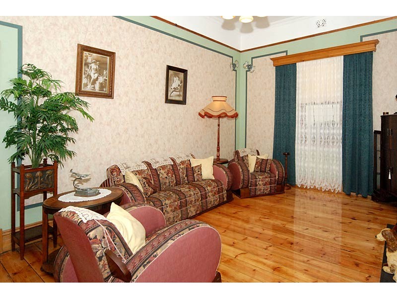 52 Pelham Street, Ethelton SA 5015