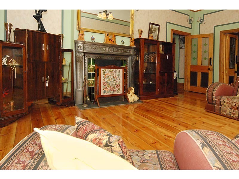 52 Pelham Street, Ethelton SA 5015