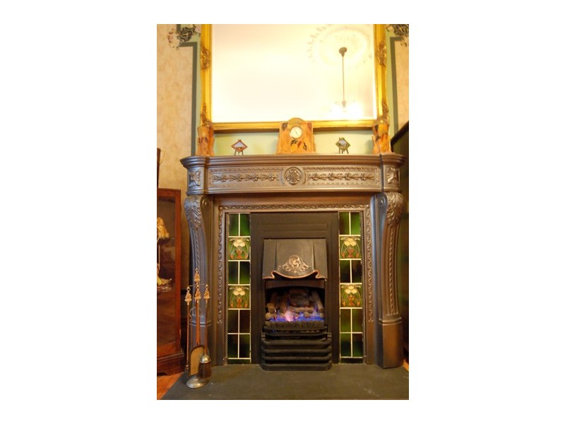 52 Pelham Street, Ethelton SA 5015