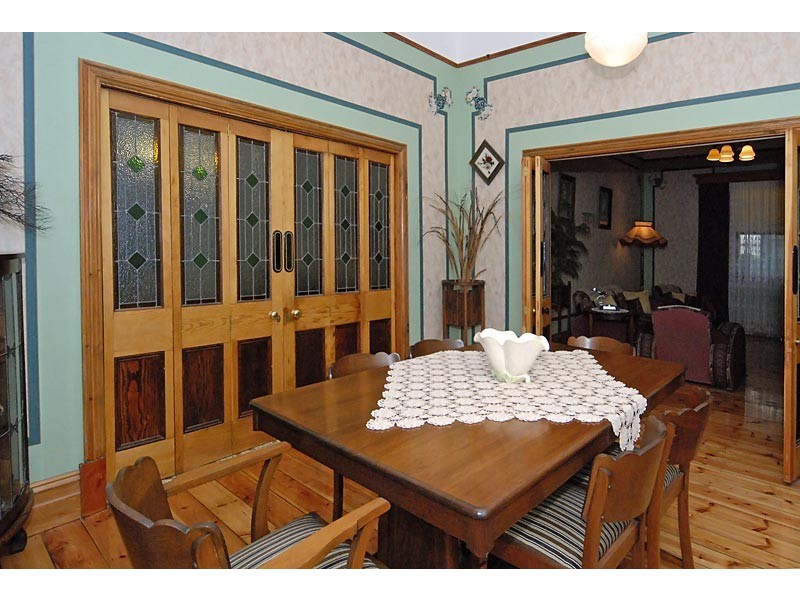 52 Pelham Street, Ethelton SA 5015