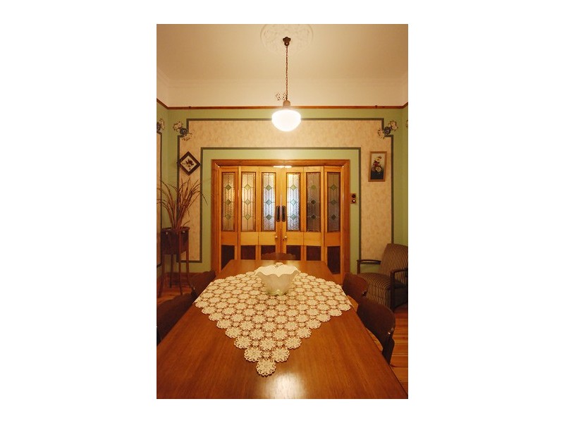 52 Pelham Street, Ethelton SA 5015