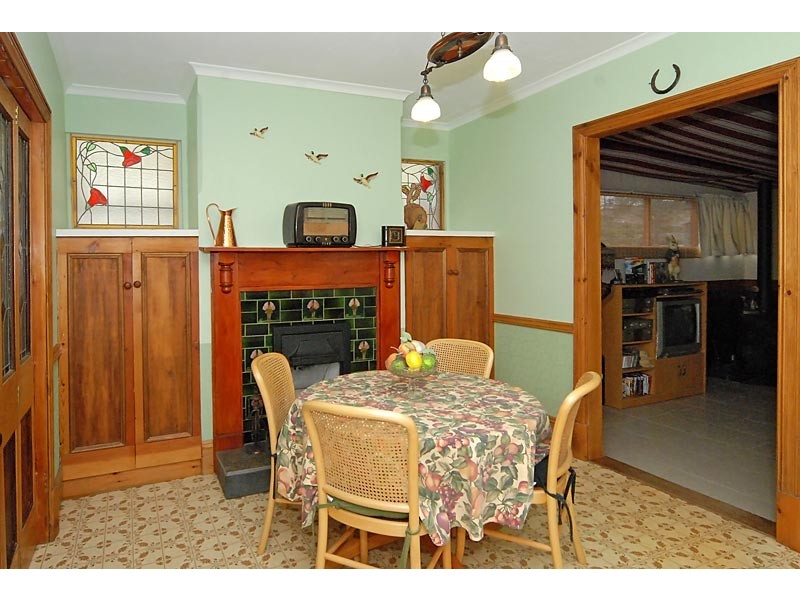 52 Pelham Street, Ethelton SA 5015