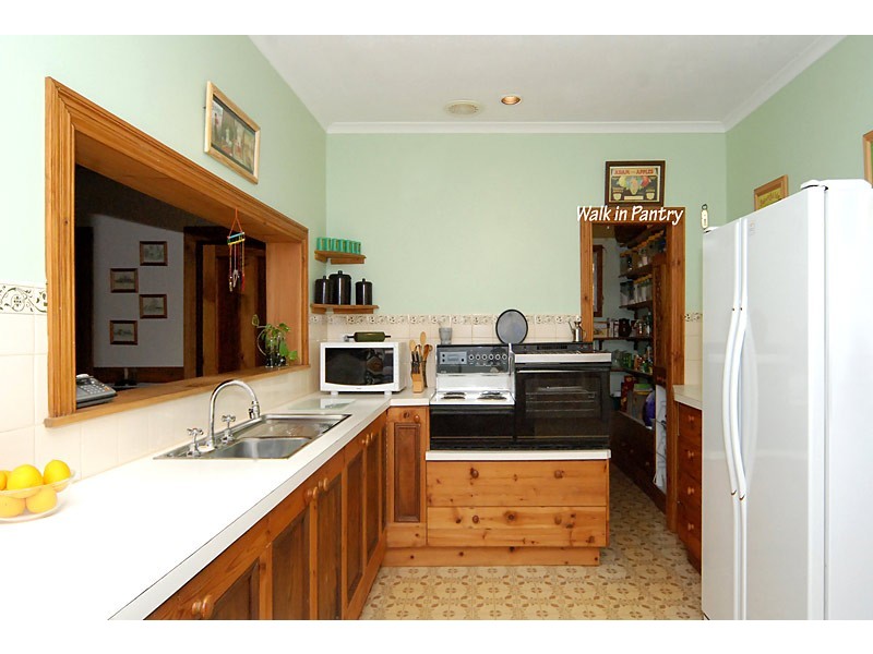 52 Pelham Street, Ethelton SA 5015