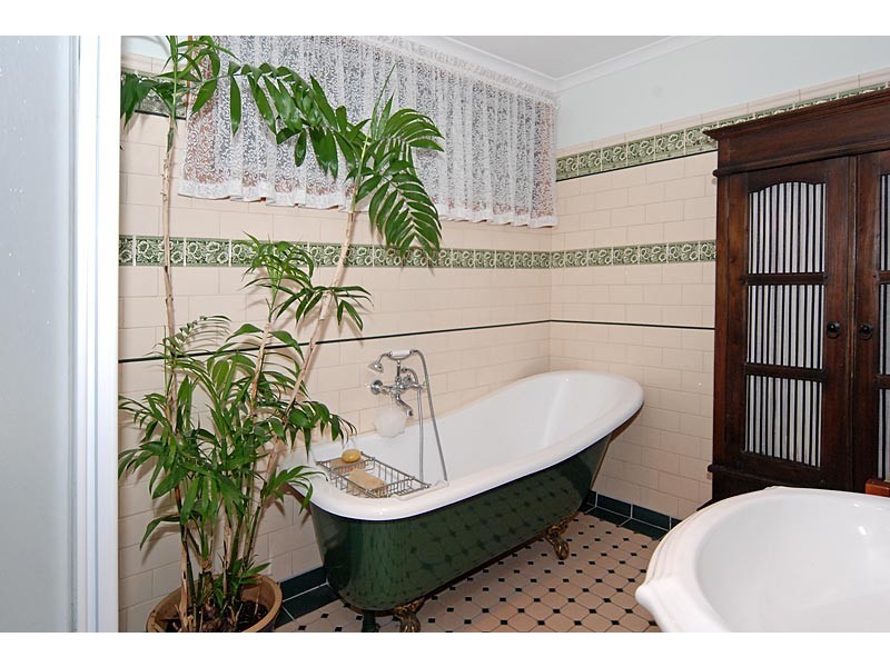 52 Pelham Street, Ethelton SA 5015