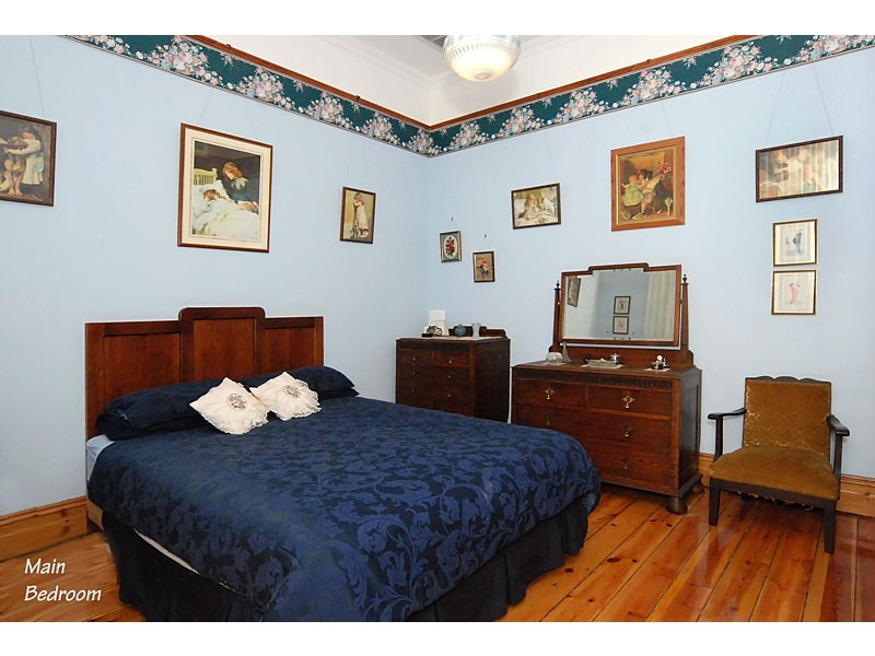 52 Pelham Street, Ethelton SA 5015