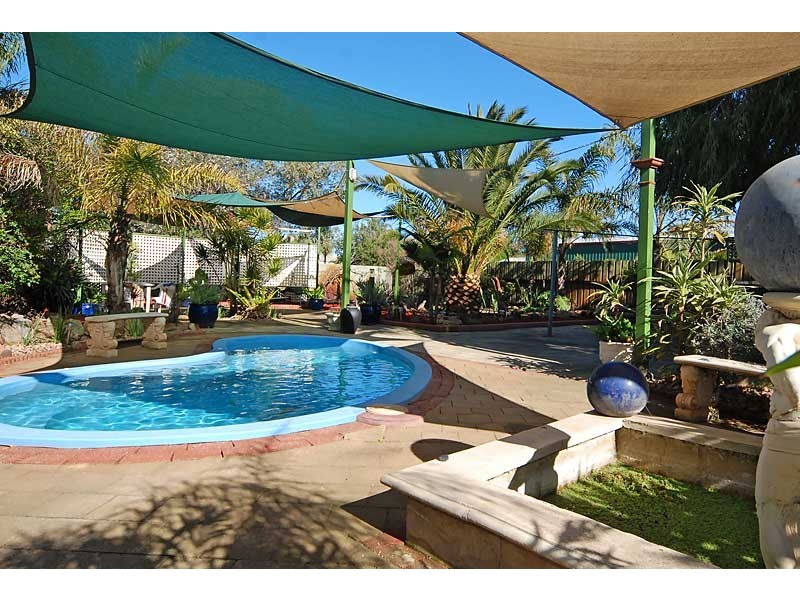 52 Pelham Street, Ethelton SA 5015