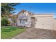 357 Victoria Road, Taperoo SA 5017