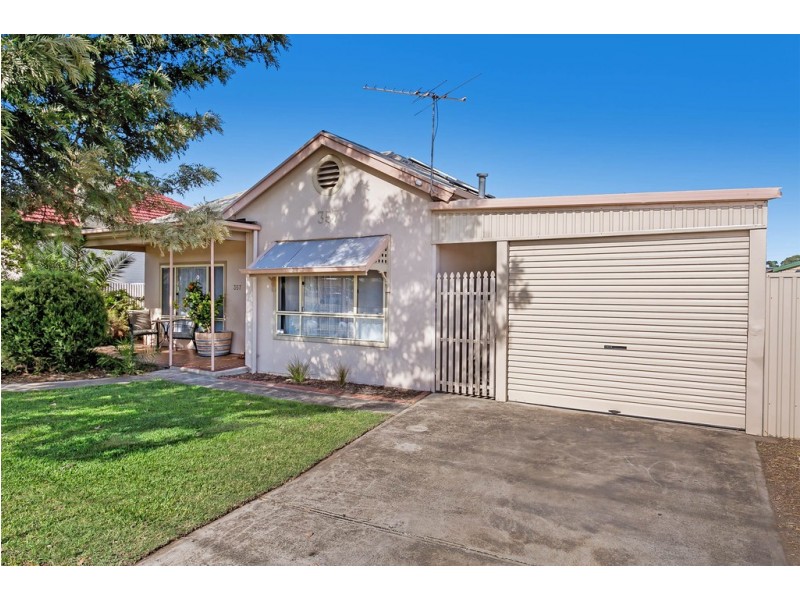 357 Victoria Road, Taperoo SA 5017