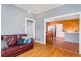 357 Victoria Road, Taperoo SA 5017