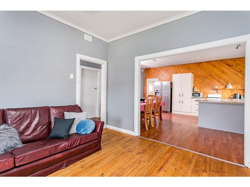 357 Victoria Road, Taperoo SA 5017