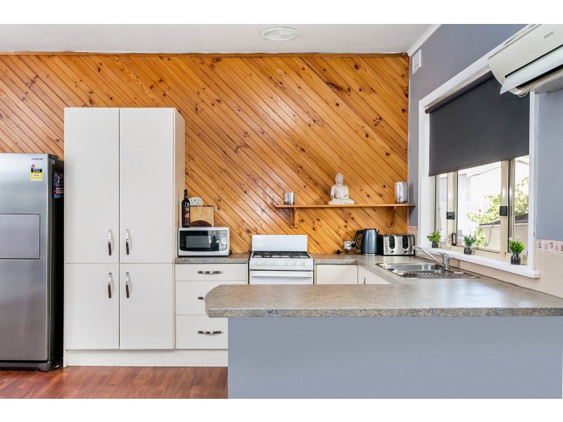 357 Victoria Road, Taperoo SA 5017