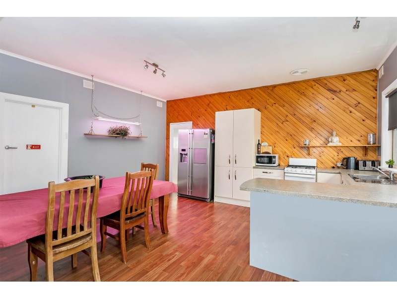 357 Victoria Road, Taperoo SA 5017