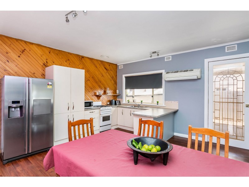 357 Victoria Road, Taperoo SA 5017