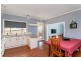 357 Victoria Road, Taperoo SA 5017