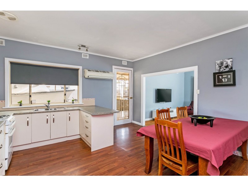 357 Victoria Road, Taperoo SA 5017